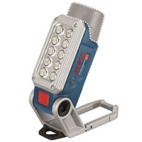 Linterna Gli 12V-330 Bosch