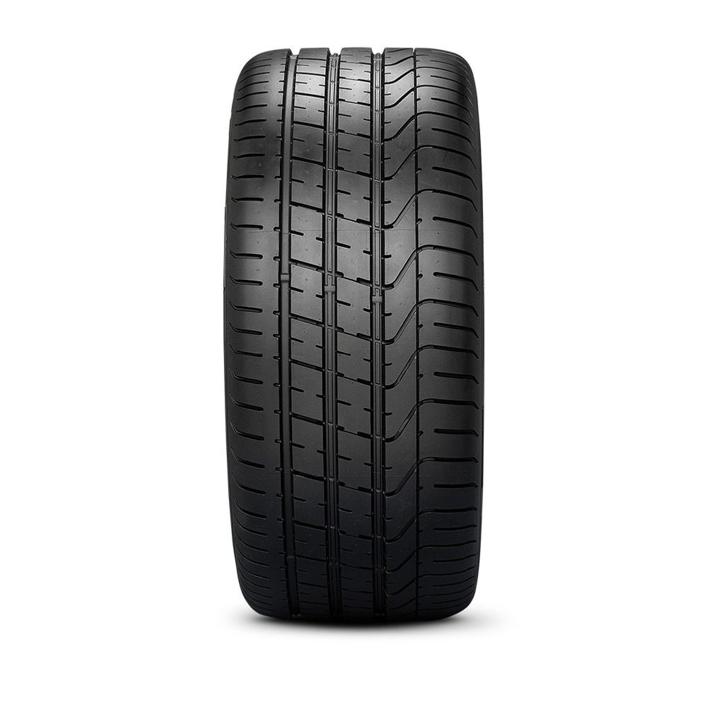 Llanta Pirelli P Zero Run Flat 225/45R19 para Lamborghini | plazaVea ...