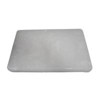 Parafina sólida x 1kg Tkl