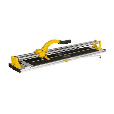 Cortadora de Porcelanato Manual Pro 90/92 Qep
