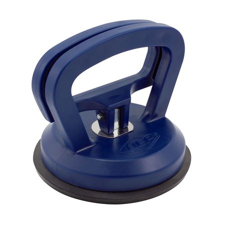 Ventosa simple 5.4kg Qep