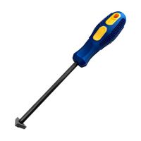 Removedor de fragua simple QEP