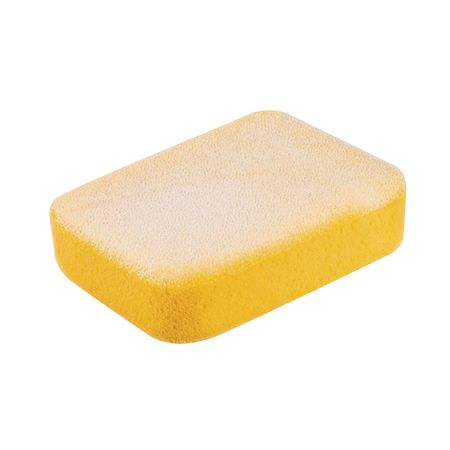 Esponja doble uso Qep