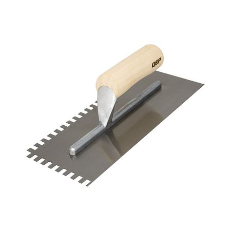 Llana M/made C 6x6x6mm Qep