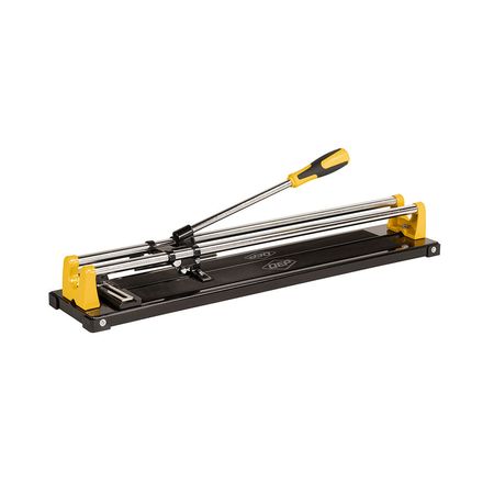 Cortadora manual 50 Qep