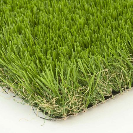Grass sintético Tilos 36mm 1x5m Naterial