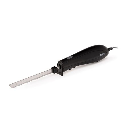 Cuchillo eléctrico TH-90 Thomas