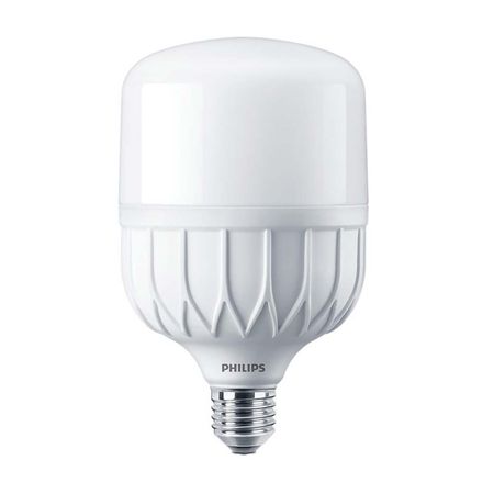 Foco LED Philips True Force Luz Blanca E27 50W