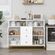 imageUrl_4