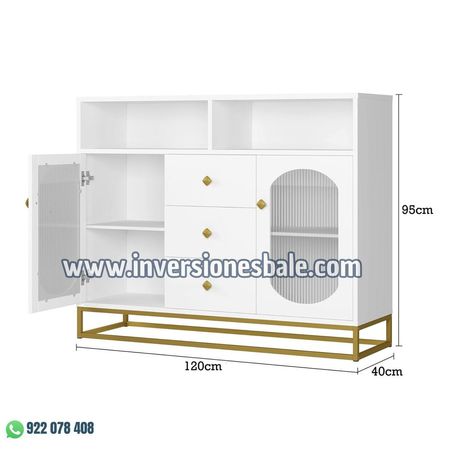 imageUrl_5