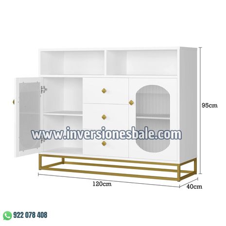 imageUrl_5