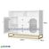 imageUrl_5