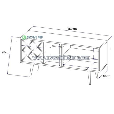 imageUrl_4