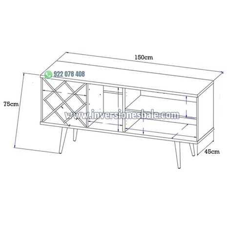imageUrl_4