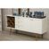 imageUrl_3