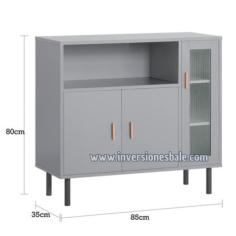 imageUrl_4