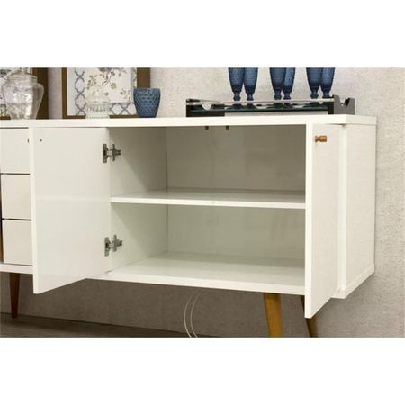imageUrl_2