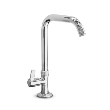 Llave de lavadero al mueble Klass Line Vainsa