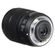 imageUrl_5