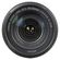 imageUrl_6