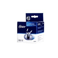 Cuchilla picahielo Oster 6 aspas 4980