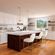 imageUrl_8