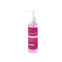 Gel Limpiador Facial Derma Sensitive 120ml Dermo Sumak