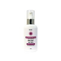 Fotoprotector Solar Toque Sedoso Piel Seca 60ml DermoSumak