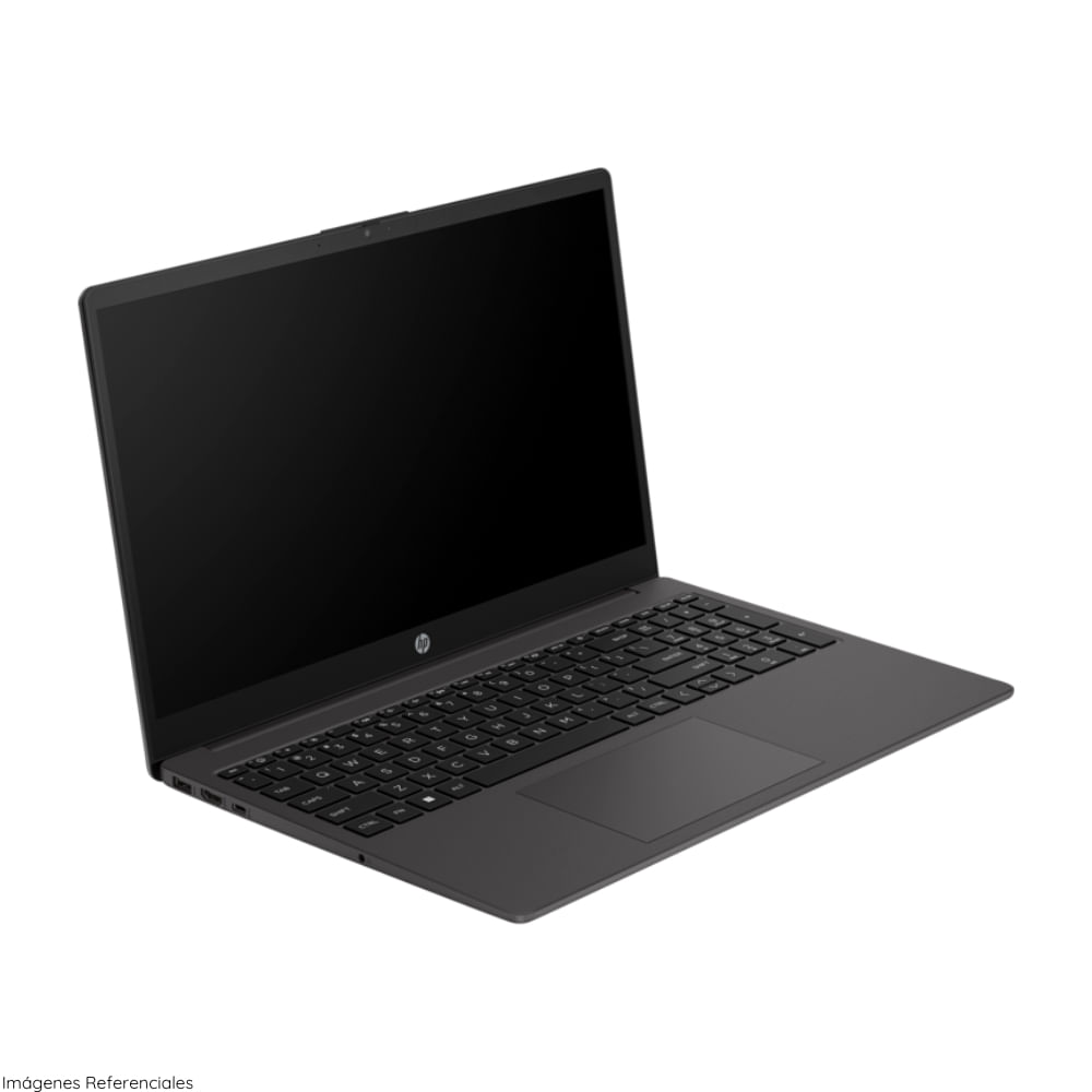 Laptop HP 255 G10(A12HBLT#ABM) AMD Ryzen5-7520U 8GB RAM 512GB SSD 15.6"" HD + Mochila y Mouse HP