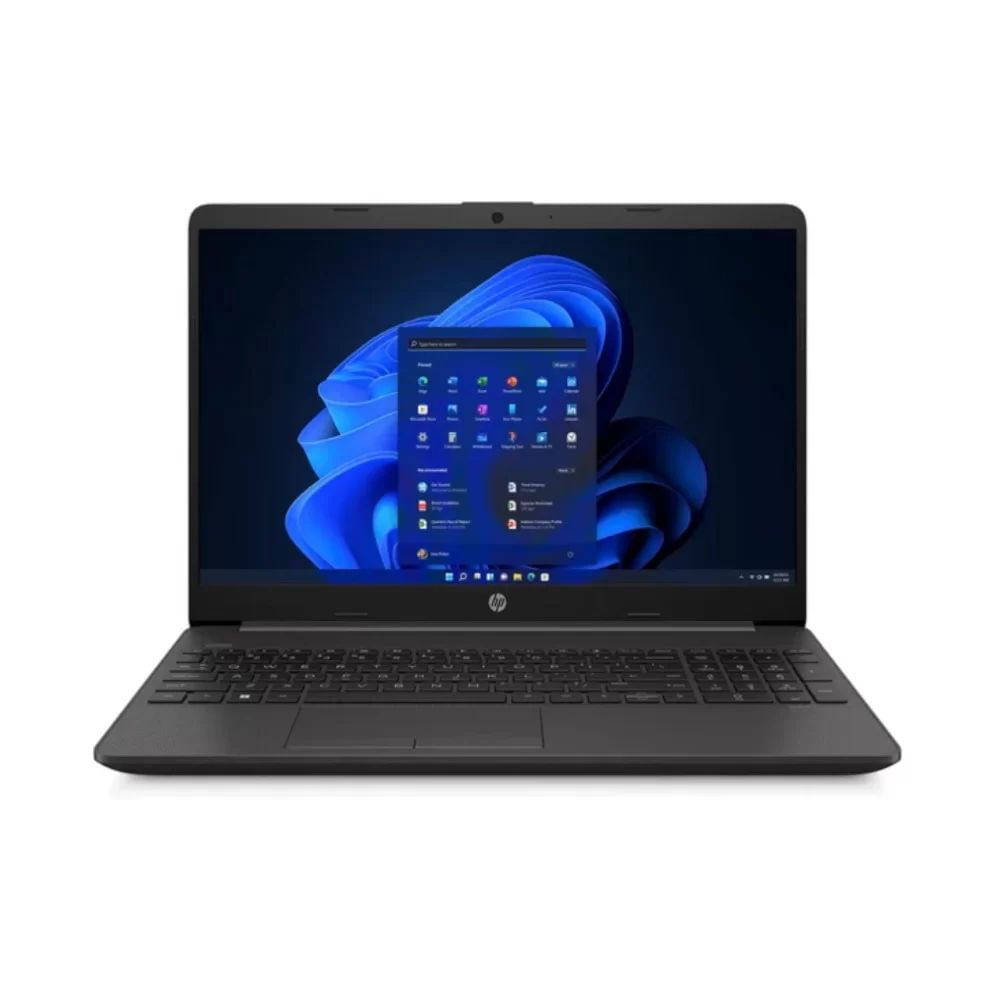 Laptop HP 250 G9 Intel Core i3-1215U 8GB RAM 256GB SSD 15.6 HD (9P7L0AT#ABM)