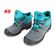 imageUrl_2