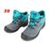 imageUrl_2