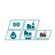 imageUrl_4