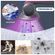 imageUrl_4