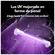 imageUrl_5