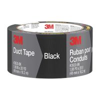 Cinta para Reparación Heavy Duty 1.88""*20yd 18.2M 3M