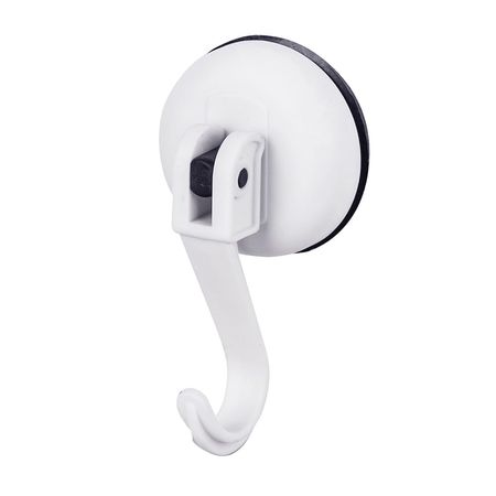 Perchero con chupón Sensea Easy