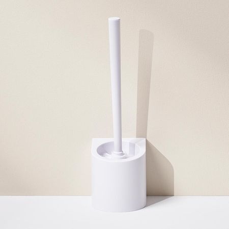 Cepillo para sanitario Funky Sensea