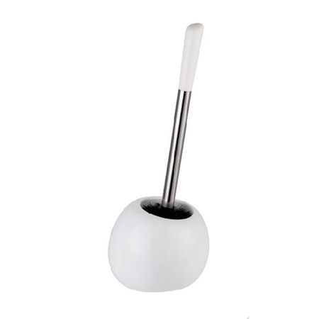 Cepillo para sanitario Sensea Essential
