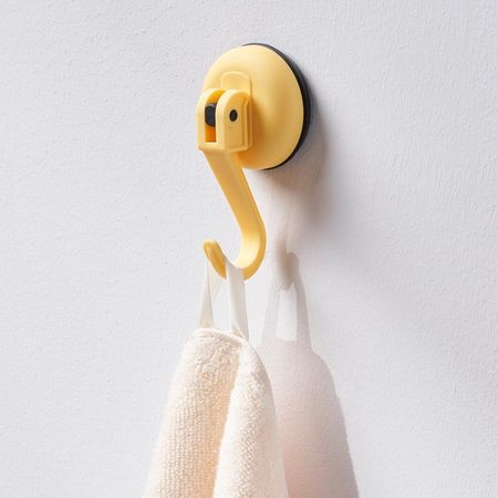 Perchero con Chupón Sensea Easy