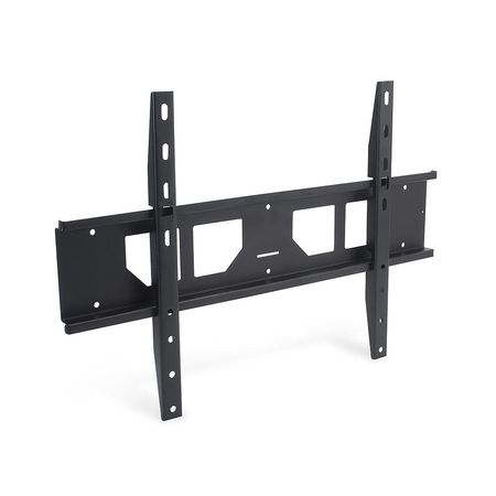 Rack fijo para TV 32