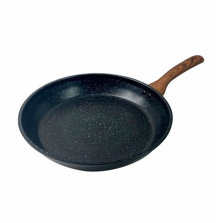 Sartén antiadherente premium 20cm Orange