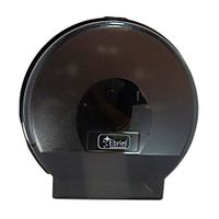 Dispensador papel higiénico jumbo SHA-392 Ebriel
