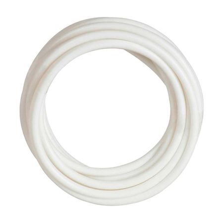 Tuberia de polipropileno 1/4