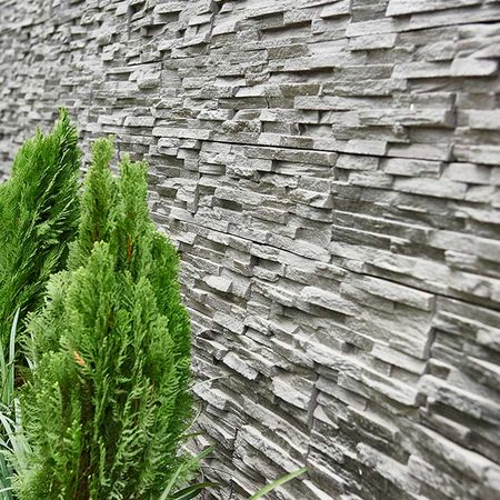 Fachaleta Beta 15x60cm Spazio Peru