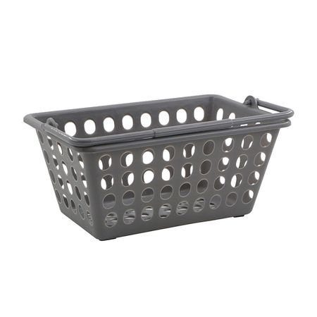 Cesta Basic Gr Orange