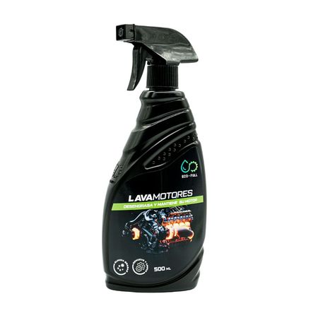 Lavamotores Eco-Full 500 ml