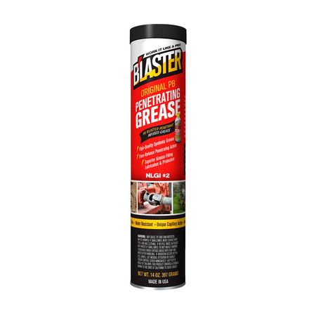 Grasa Penetrante Blaster PB 14oz