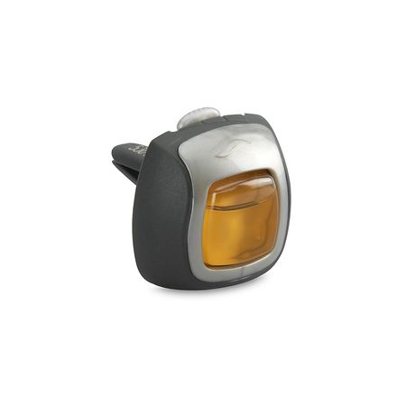 Aromatizante Hawaiian Aloha para Automóvil Febreze Cars