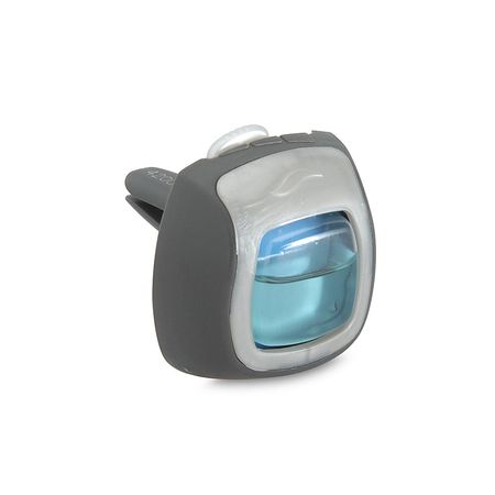 Aromatizante Febreze Cars Tormenta de Medianoche para Automóvil